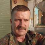 Влад, 54 года